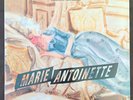 Marie Antoinette Original Motion Picture Soundtrack Sealed Vinyl LP OOP
