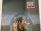 ABBA Arrival LP NEW factory SEALED 1976 Atlantic Dancing Queen VTG SD 19115 READ