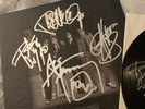 Kiss Dressed To Kill 12