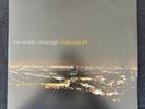 She Wants Revenge VALLEYHEART 2xLP Vinyl RARE Five Seven Music FSM 855 OOP