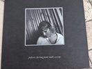 Taylor Swift Folklore: The Long Pond Studio Sessions Vinyl  (open never played)