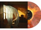 BECK - Ride Lonesome LP Blood Records Numbered Limited Colour Vinyl 854/1000