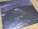 Hum Inlet 2LP Vinyl Record (2023)