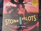 Stone Temple Pilots - Core (180 GRAM VINYL) - ALT/INDIE *SEALED*
