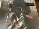 Stevie Ray Vaughan And Double Trouble - In Step - Vinyl MOV 2016 EU Import Mint