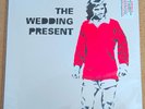 The Wedding Present George Best 30 12