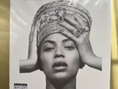 NEW SEALED Beyonce - Homecoming: The Live Album Vinyl 4xLP