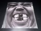 Kanye West / Ye BULLY Signed Black Vinyl LP AUTOGRAPHED PRINT NEW SEALED