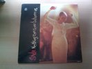 Sade – Nothing Can Come Between Us / Maxi / Vinyl / 2 Tracks