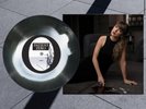 Taylor Swift Vinyl Record 7