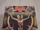 HYPOCRISY-osculum obscenum