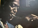 Miles Davis Kind of Blue CL 1355 Mono 6-Eye Misprint x