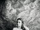Agnes Obel - The Meaning of Flowers - Vinyl Record