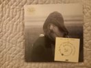 Mary In The Junkyard Role Model Hermit Rough Trade Seaform Vinyl Lp With Cd