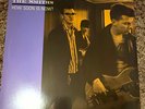 The Smiths ‘How Soon Is Now?’ 45 RPM Maxi-Single Black Vinyl Rough Trade