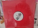 Muse The Wow  Signal Vinyl Store Exclusive Ltd First Press Numbered OVP Sold Out