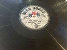 Mad Ragga Jon - Origional Bad Boy / So Good - UK Promo 12