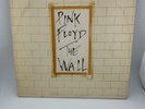 Pink Floyd The Wall 2LP 1979 Columbia PC2 36183 Inners VG+/VG-