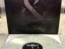 Of Mice & Men - The Flood - Grey Marble /1000 vinyl *PLEASE READ DESCRIPTION*