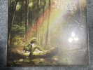 The Muppet Movie Soundtrack Green Vinyl iam8bit LP
