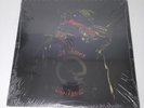 Queens of the Stone - In Times New Roman... Vinyl Record Gatefold LP Jacket New