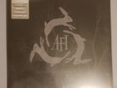 AFI Decemberunderground Vinyl LP + 7