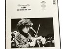 The Cure BBC Radio One 1984 Vinyl LP Live Broadcast Record Robert Smith New