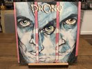 Prong: Beg To Differ- LP 1990 Epic Records Metal