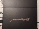 Poison the Well The Complete Discography 1997-2009 Vinyl Box Set OOP