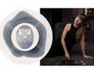 Taylor Swift Vinyl 7