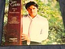Juan Gabriel Cosas de Enamorados 12