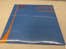 John Frusciante To Records Only Water For Ten Days Vinyl 2017 Sealed