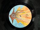 FUNKADELIC • Maggot Brain • 1971 FUNK PSYCH First Pressing Super Clean EX Vinyl