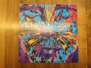 Clawfinger Deaf Dumb Blind EU Original LP von 1993 . MINT Vinyl  RAR