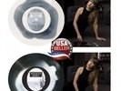 PRESALE Taylor Swift Patient Zero Collector's Edition 7” Vinyl Bundle - Set Of 2