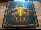 Venom 40 Years In Sodom 12