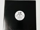 Depeche Mode Enjoy The Silence LDbl P promo Reprise Records PRO-A-101430