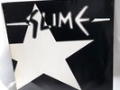 Slime - Slime 1  -  Raubbau 6622277-01-1   LP/Vinyl