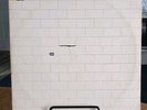 Pink Floyd The Wall 1979 Columbia/ORIG. FIRST PRESS w/ORIG. INNERS/Gatefold/VG++