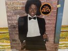 MICHAEL JACKSON   Off The Wall   SEALED M- VTG 1979 LP Barcode Sticker?