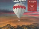 Air Supply - Greatest Hits (LP) (Mint (M)) Vinyl