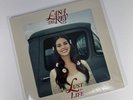 LANA DEL REY Lust for Life (2 Records 2017) Brand New