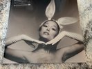 Ariana Grande - Dangerous Woman 10th Anniversary Alt Cover Vinyl 2LP