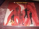 THE TEMPTATIONS CLOUD NINE 2LP MFSL ORIGINAL MASTER RECORDING SEALED 45 RPM #
