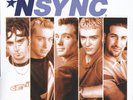 *NSYNC - *NSYNC (LP) (Mint (M)) Vinyl