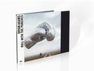 Bryan Adams - Roll With The Punches White Vinyl Edition (2025 - UK - Original)