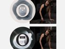 PRESALE TAYLOR SWIFT Patient Zero Collector Edition Vinyl Bundle Set