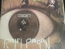 I Can See By Ralfi Pagan