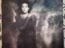 This Mortal Coil - Itll End In Tears LP 1984 Original UK 4ad  Vinyl