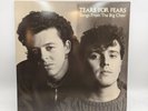 Songs from the Big Chair by Tears for Fears (Record, 1985)